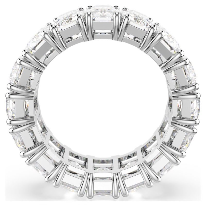 ANILLO SWAROVSKI MATRIX - Imagen 4