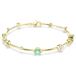 PULSERA SWAROVSKI CONSTELLA
