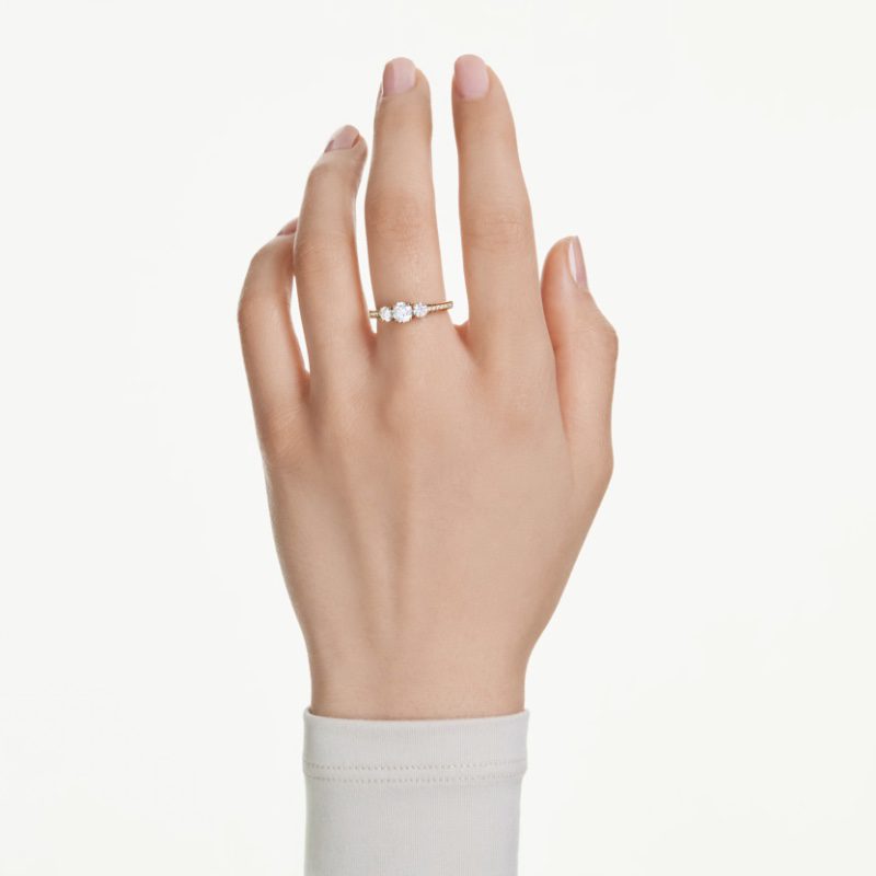 ANILLO STILLA ATTRACT - Imagen 2