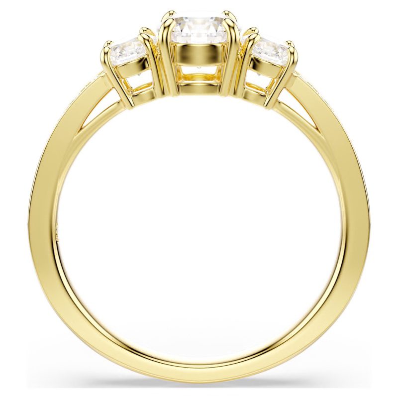 ANILLO STILLA ATTRACT - Imagen 4