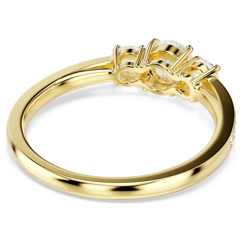 ANILLO STILLA ATTRACT - Imagen 5