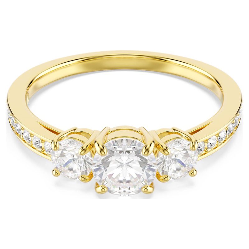 ANILLO STILLA ATTRACT