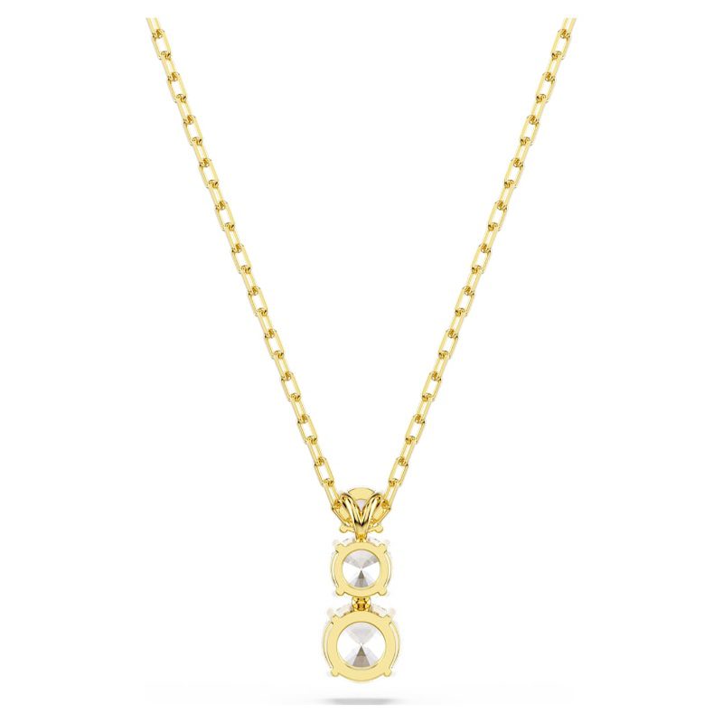 COLGANTE SWAROVSKI STILLA ATTRACT - Imagen 4