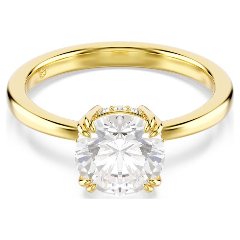 ANILLO SWAROVSKI STILLA