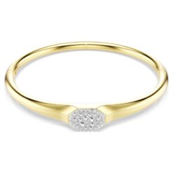 BRAZALETE SWAROVSKI DEXTERA