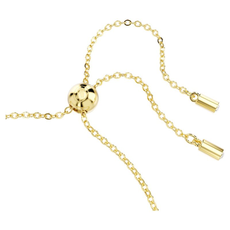 PULSERA SWAROVSKI TENNIS MATRIX - Imagen 5