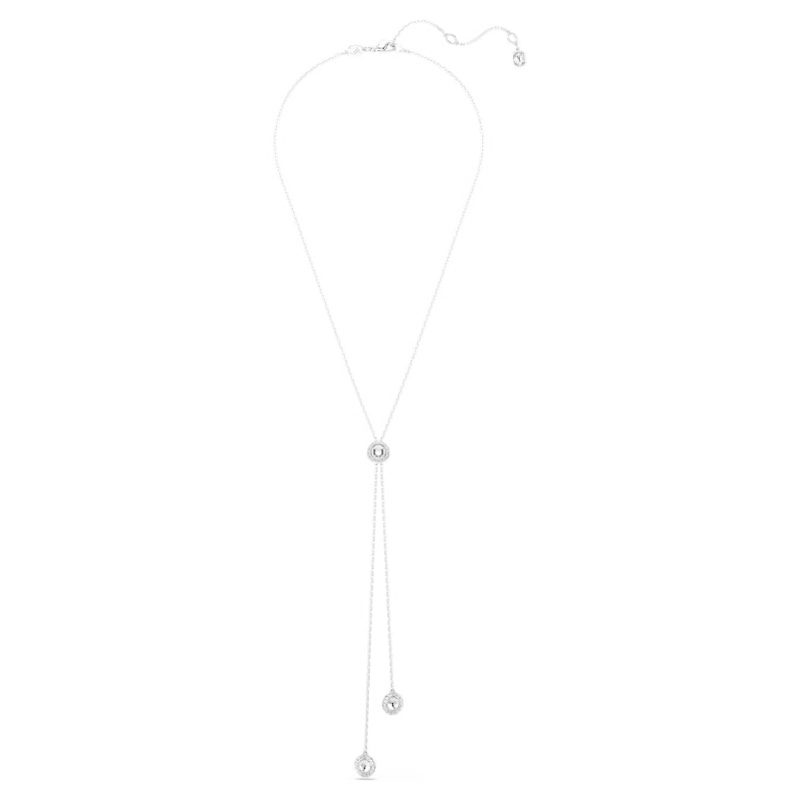 COLGANTE SWAROVSKI UNA ANGELIC - Imagen 2