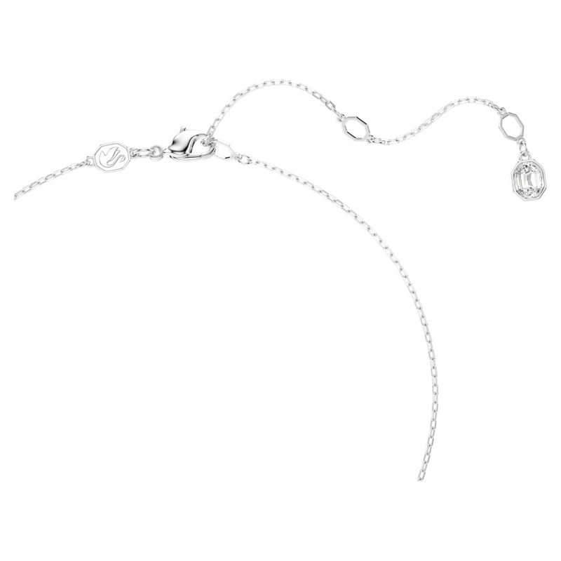 COLGANTE SWAROVSKI UNA ANGELIC - Imagen 4