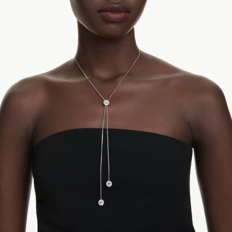 COLGANTE SWAROVSKI UNA ANGELIC - Imagen 5