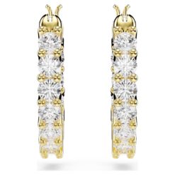 AROS SWAROVSKI MATRIX VITTORE