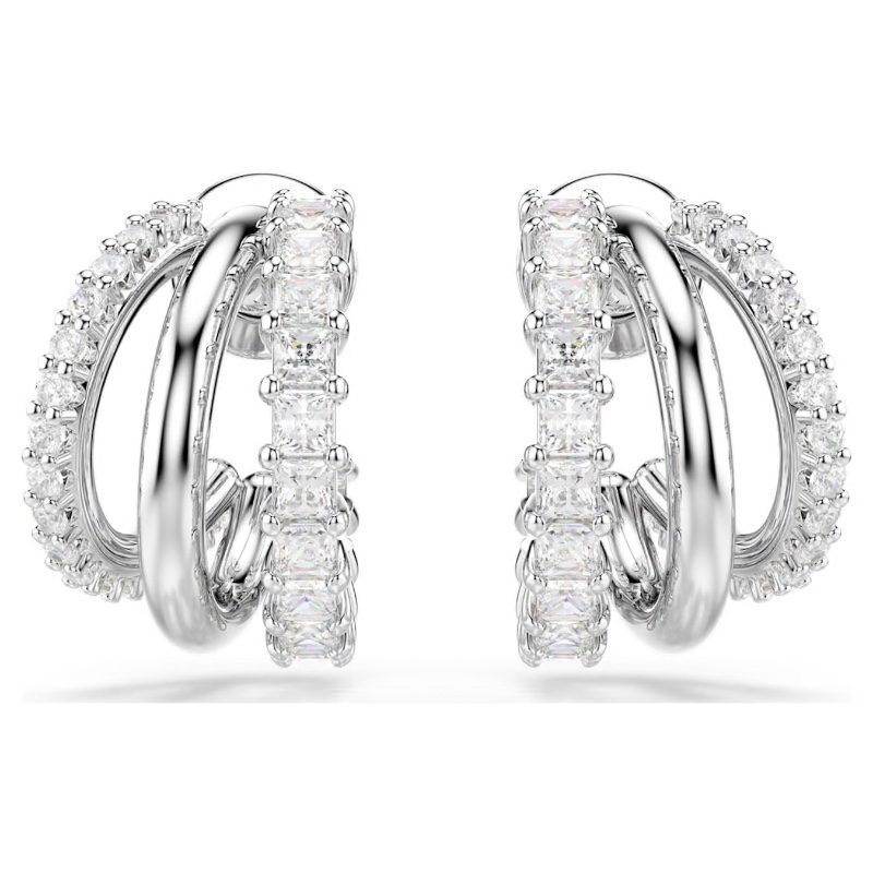 AROS SWAROVSKI HYPERBOLA