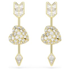 AROS SWAROVSKI IDYLLIA