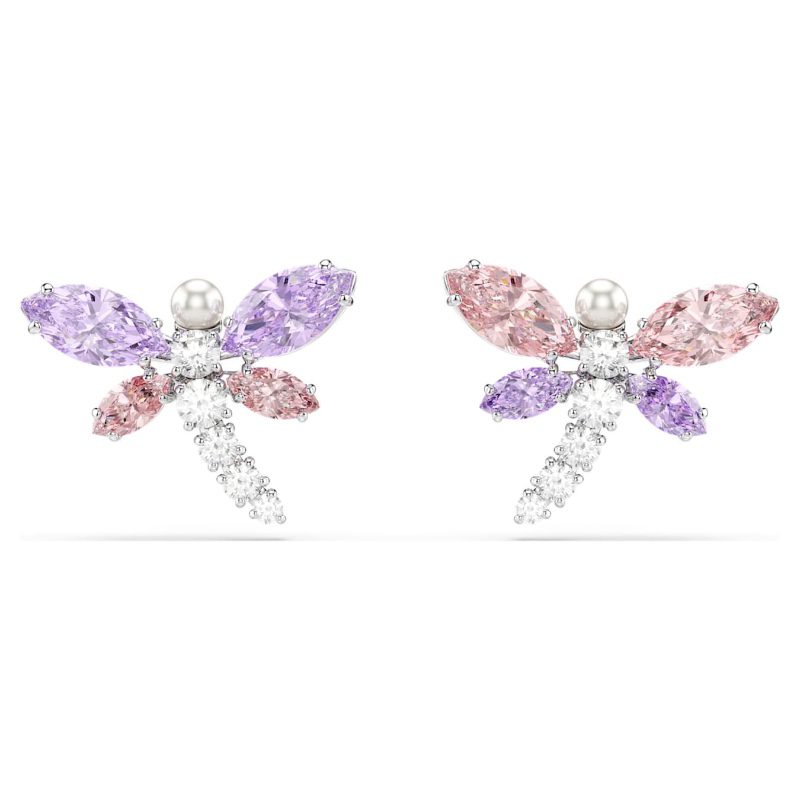 AROS SWAROVSKI x ARIANA GRANDE