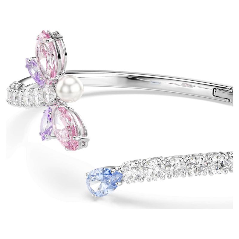 BRAZALETE SWAROVSKI x ARIANA GRANDE - Imagen 3