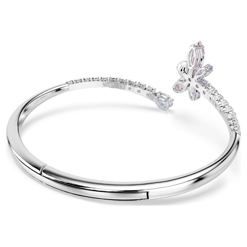 BRAZALETE SWAROVSKI x ARIANA GRANDE - Imagen 5