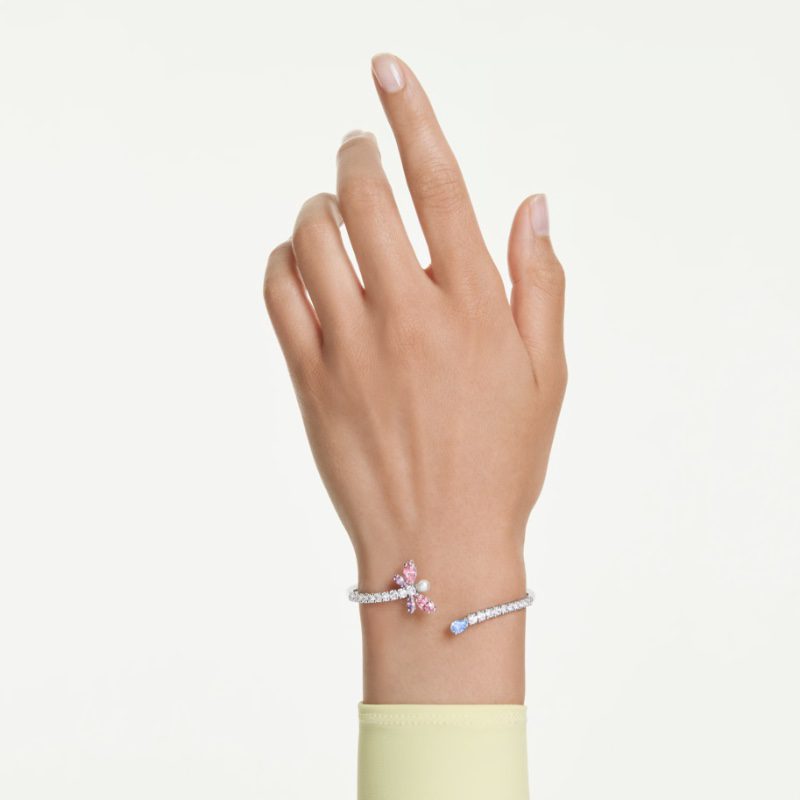 BRAZALETE SWAROVSKI x ARIANA GRANDE - Imagen 6