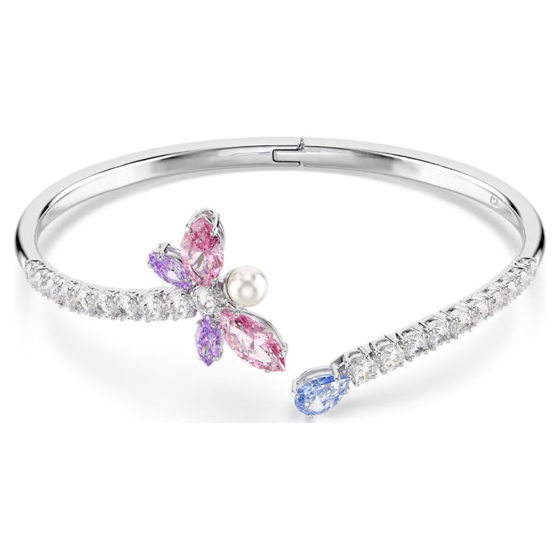 BRAZALETE SWAROVSKI x ARIANA GRANDE