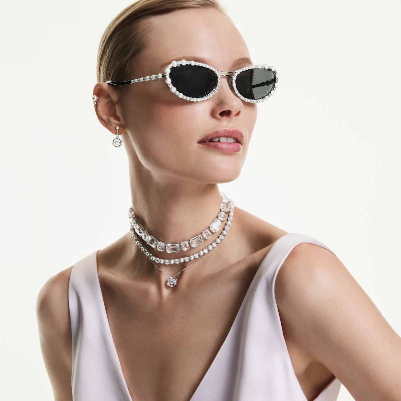 AROS SWAROVSKI CONSTELLA - Imagen 5