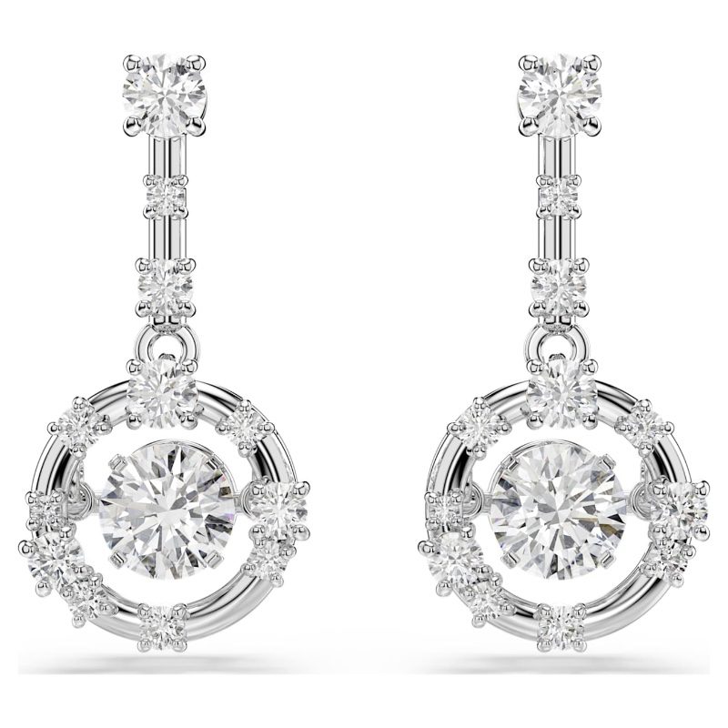 AROS SWAROVSKI CONSTELLA