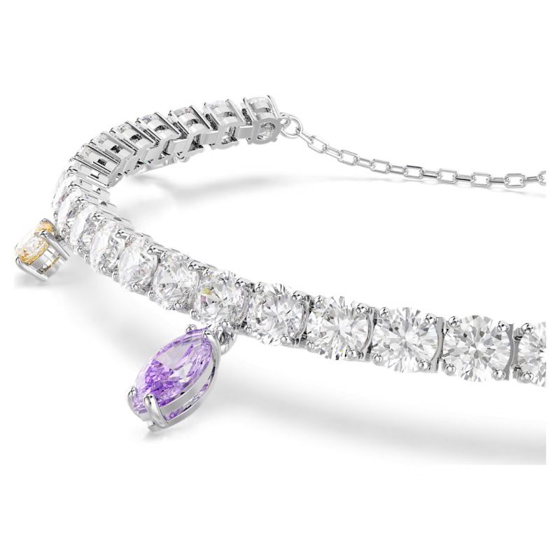 PULSERA SWAROVSKI x ARIANA GRANDE - Imagen 3