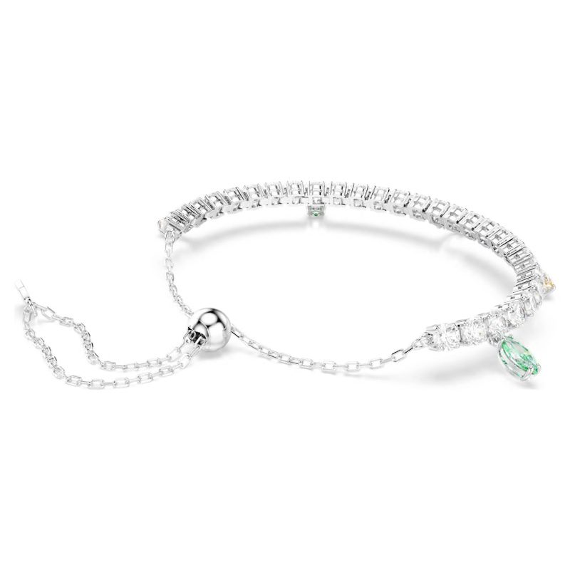 PULSERA SWAROVSKI x ARIANA GRANDE - Imagen 4