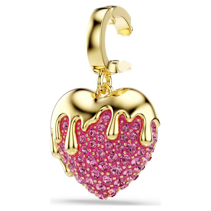 CHARM SWAROVSKI IDYLLIA - Imagen 4