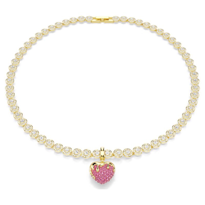 CHARM SWAROVSKI IDYLLIA - Imagen 5