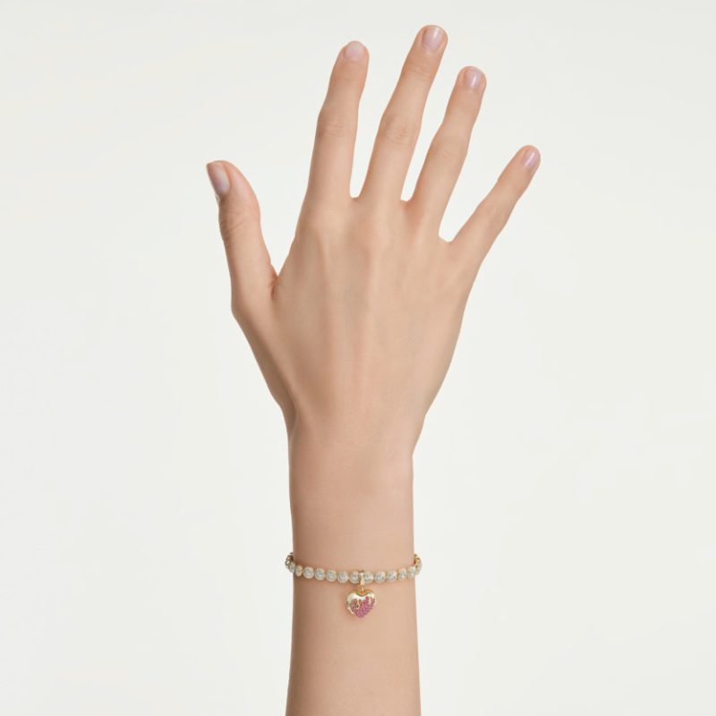 CHARM SWAROVSKI IDYLLIA - Imagen 6