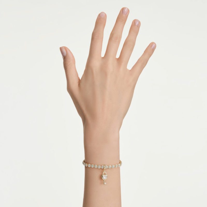 CHARM SWAROVSKI IDYLLIA - Imagen 7