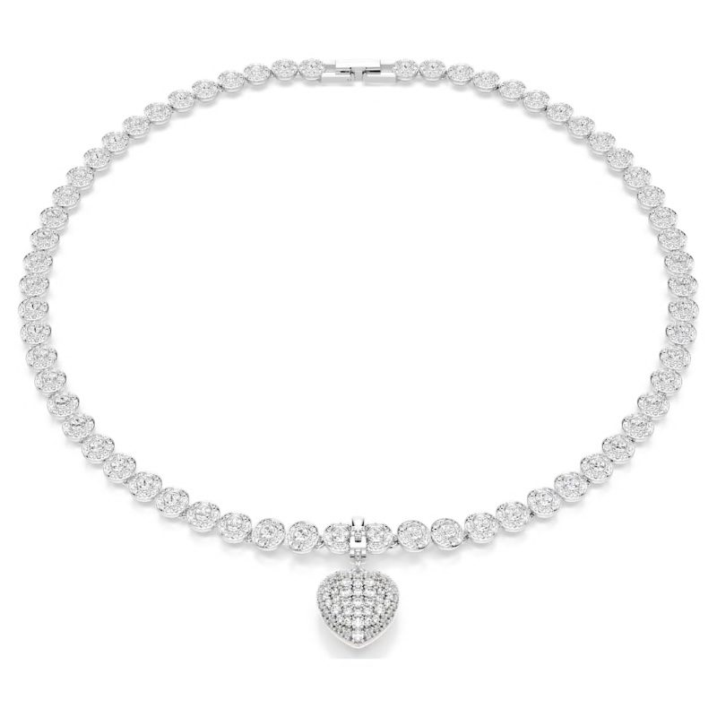 CHARM SWAROVSKI IDYLLIA - Imagen 5