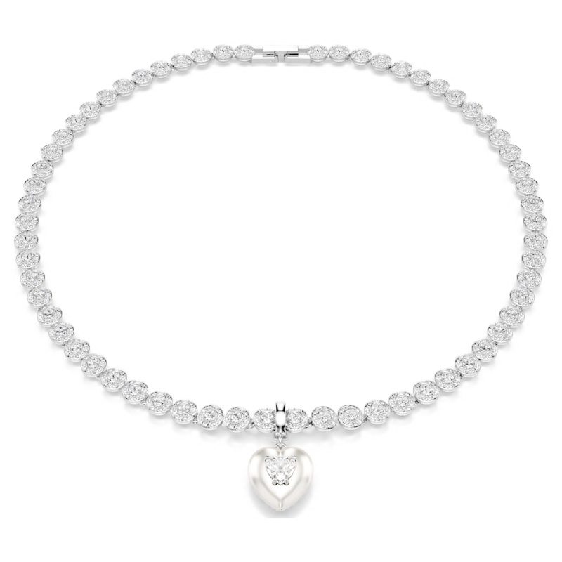 CHARM SWAROVSKI IDYLLIA - Imagen 7