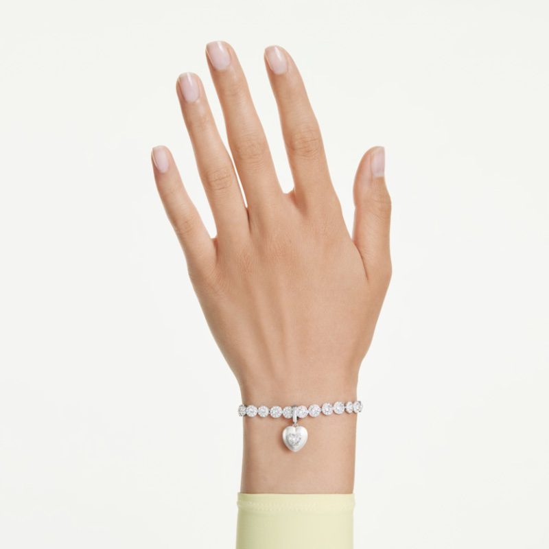 CHARM SWAROVSKI IDYLLIA - Imagen 6