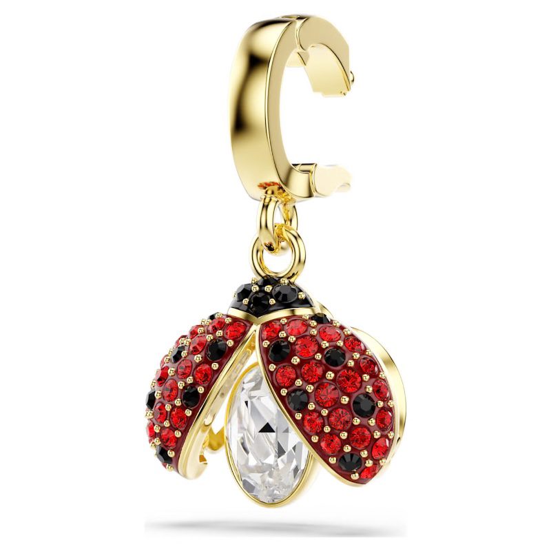 CHARM SWAROVSKI IDYLLIA - Imagen 2