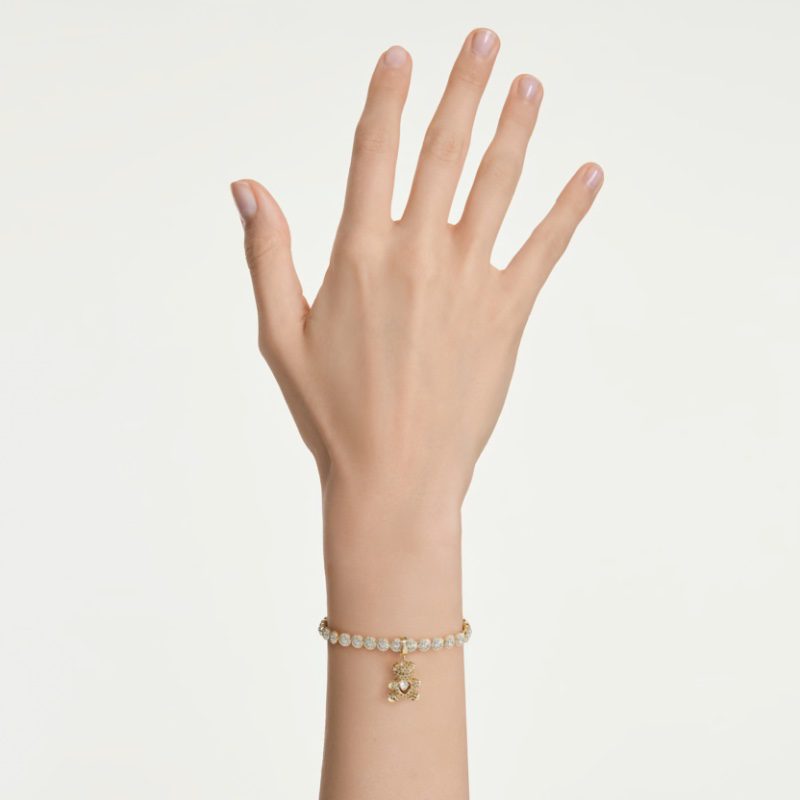 CHARM SWAROVSKI IDYLLIA - Imagen 9