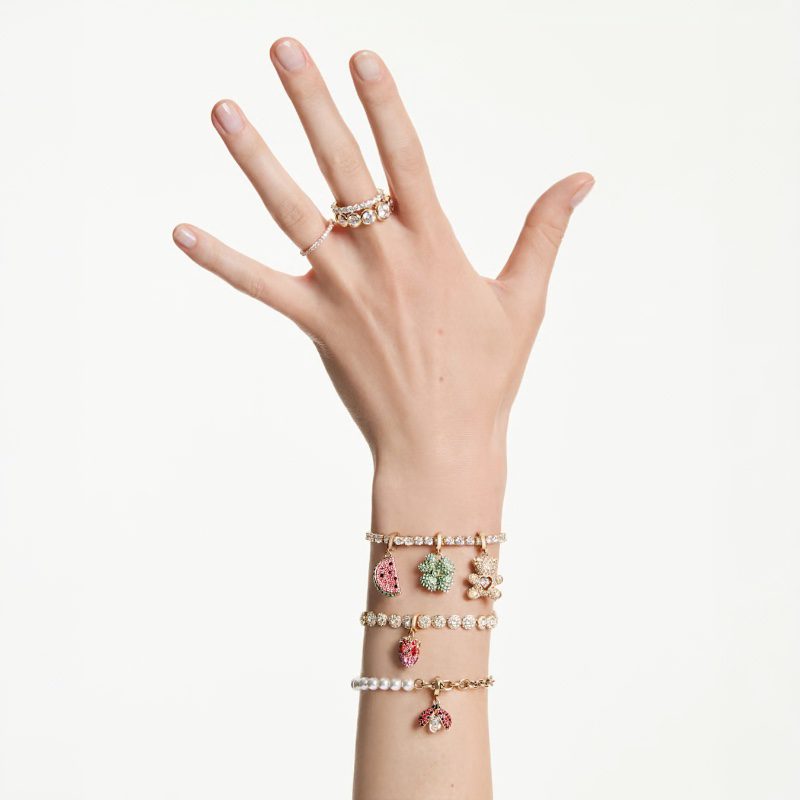 CHARM SWAROVSKI IDYLLIA - Imagen 7