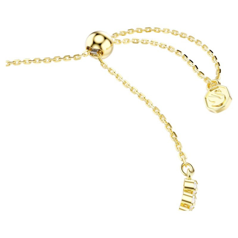 PULSERA SWAROVSKI IDYLLIA - Imagen 4