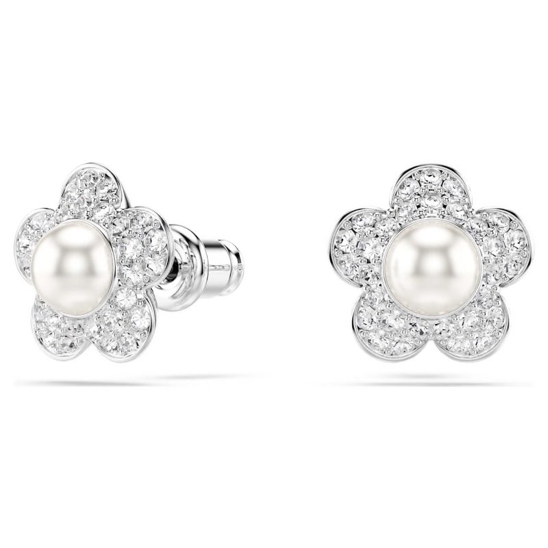 CONJUNTO SWAROVSKI x ARIANA GRANDE - Imagen 5