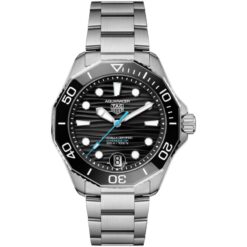 RELOJ TAG HEUER AQUARACER PROFESSIONAL 300 DATE