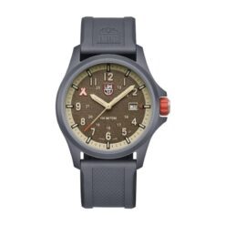 RELOJ LUMINOX BEAR GRYLLS 3710 SERIES