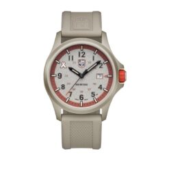 RELOJ LUMINOX BEAR GRYLLS 3710 SERIES