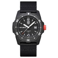 RELOJ LUMINOX ECO BLACK