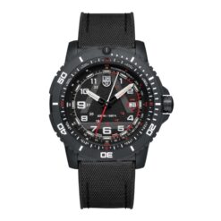 RELOJ LUMINOX ICE-SAR