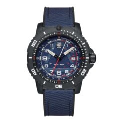 RELOJ LUMINOX ICE-SAR