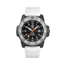 RELOJ LUMINOX CARBON SEAL 3359.SET