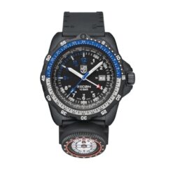RELOJ LUMINOX RECON POINT MAN 8830 SERIES