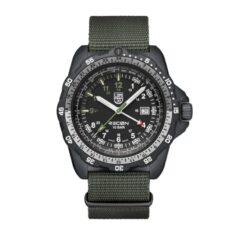 RELOJ LUMINOX RECON POINT MAN 8830 SERIES
