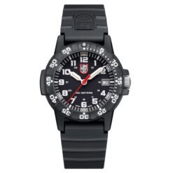 RELOJ LUMINOX LEATHERBACK SEA TURTLE 0300 SERIES
