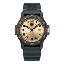 RELOJ LUMINOX LEATHERBACK SEA TURTLE