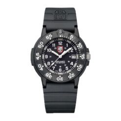 RELOJ LUMINOX ORIGINAL NAVY SEAL
