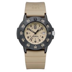 RELOJ LUMINOX ORIGINAL NAVY SEAL